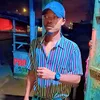 yacoubakonate316