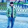 t_zayniddin_6798