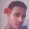 user46878131445502