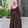 salama25638