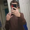 landon.denny5