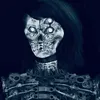 specimn_horror_art