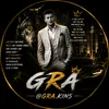 gra.kin5