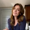 Teresa 💫