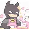 capteddy3