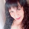 yohana.jarpa
