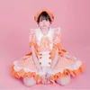 riona6024