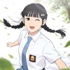 jjanimasi.2