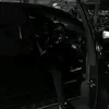 goalswithgod2