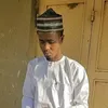 sani.salisu.0
