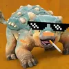 nuggsukadino_1