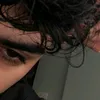 ahsas.zadran2