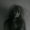 was_never_enough