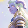nostalgia.freedomwow
