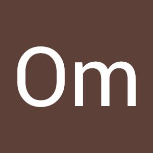 user942008206