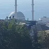 ayaz_mehmet66