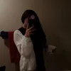 johnexaf9ir
