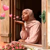 sumaya67212