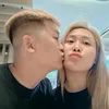 syanhhoangg08