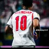 fallouseck20o0