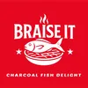 braise.it.fish