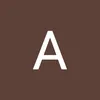 warda.bidha858
