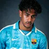 youssouf.barry431