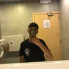 justinho0188