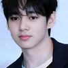 an.nhin.t.ti759