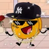 cooltear_