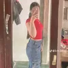 yoeung4