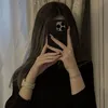 ꧁Sαм꧂