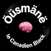 ousmanedoumbia706