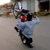 javid_khan_214
