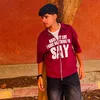mohammedr.f