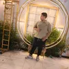 abduall.eltop