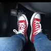 teoshine7