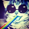 mika2swag