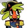 sprout_police