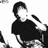 alwaysalone824