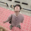 tkwy_ahjhj