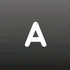 all_wtf67