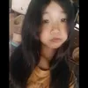 dsdfdxdxfd5455444