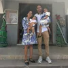 leon0617.pereira