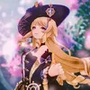 relaxingroses_