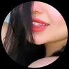 user3357706670538