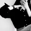zara_noor99