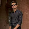 asad_qurashi812