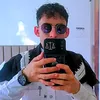 user1614514214822