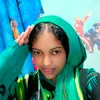 bontuabdala2